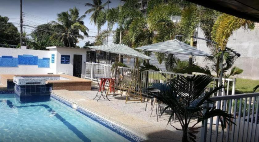 Super Oyo Capital O 786 Kwe Hotel And Resort Angeles Exterior photo